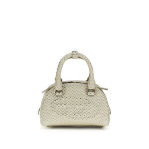 Diesel Women 1Dr Dome Handbag